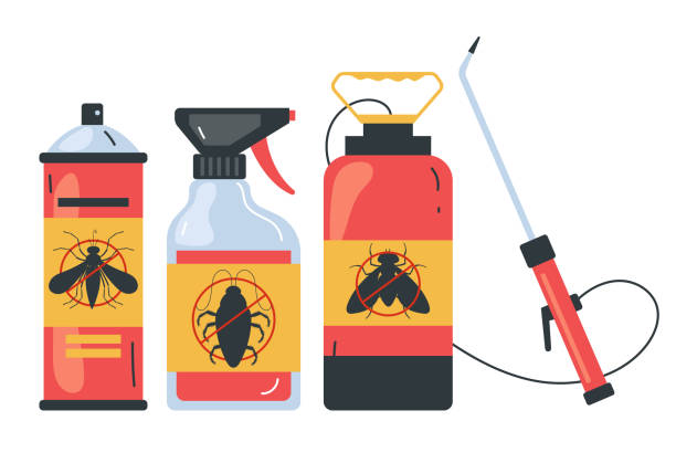 Best Affordable Pest Control Services  in Cave City, KY